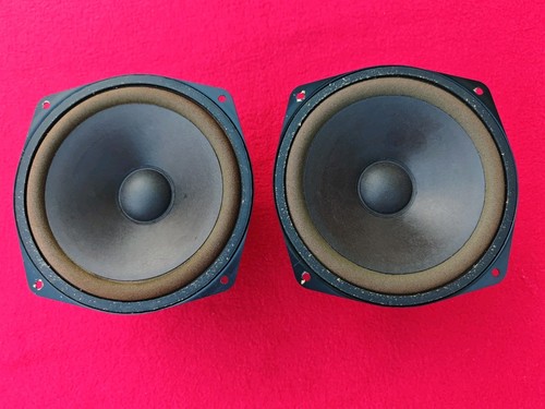 Westra 160 - westra, kw-160