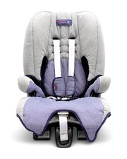 Concord trimax kindersitz - concord,