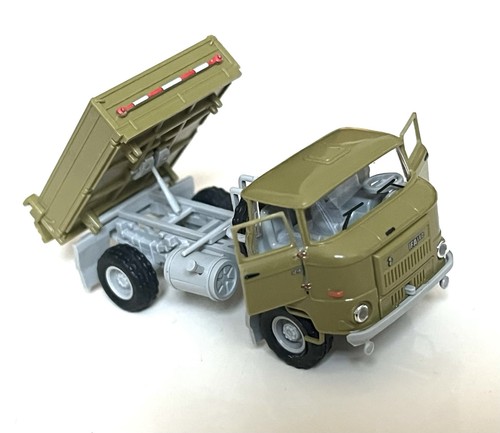 L60 dsk mit beweglichen - l60,