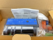 SBC SAIA BURGESS PCD7.LRS5-P5
