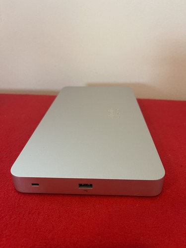 Cisco mx68 meraki - meraki,