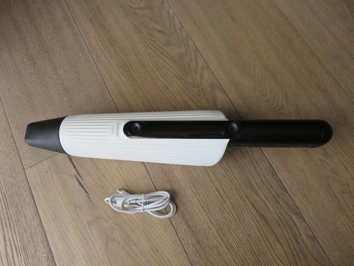 Vorwerk akkusauger kobold vm7 - vorwerk,