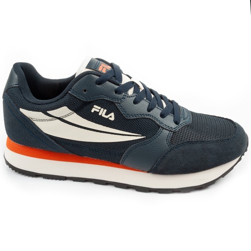 Fila hypert herren sneaker - fila,