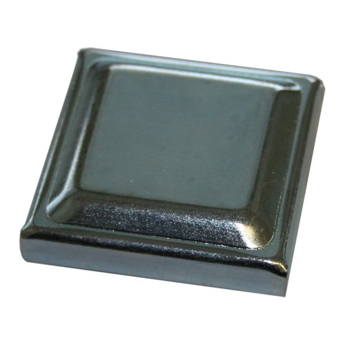 Pfostendeckel abdeckkappe - pfostendeckel,