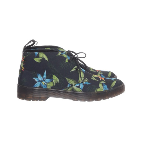 Martens boots größe - dr.,