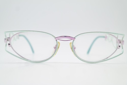 Vintage brille - vintage, 955