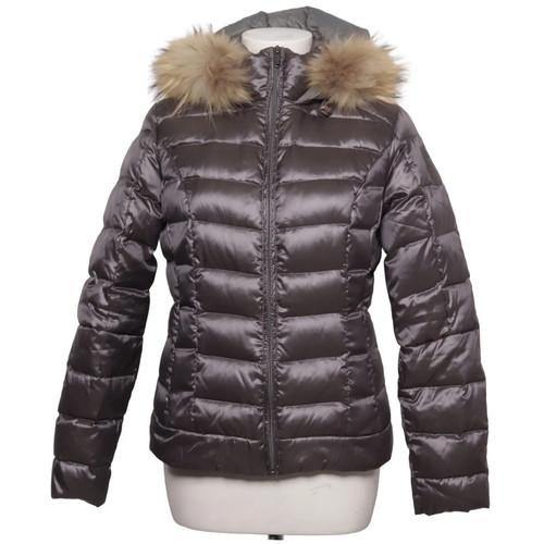 Bomboogie daunenjacke damen - bomboogie,,
