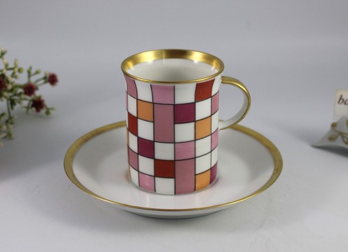 Rosenthal emilio pucci - rosenthal,