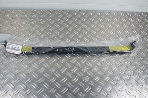 Toyota 62383 14052 dichtung - toyota, /
