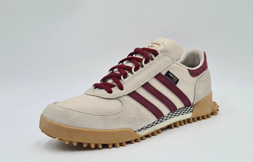 Top 2023 adidas marathon - *top*,