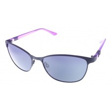 Humphreys Sonnenbrille Herren