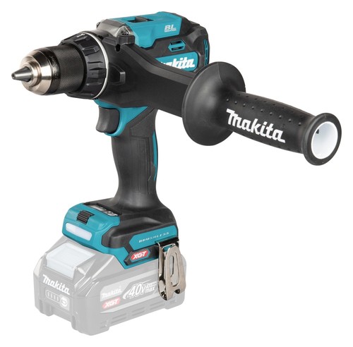 Makita df003gz bohrschrauber - makita,