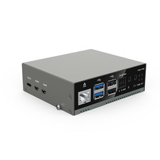 ED-IPC3020 – Kompakter