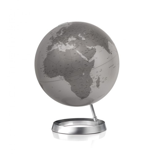 30cm design globus atmosphere - 30cm, design-globus