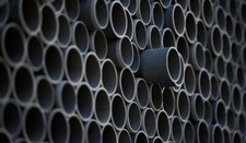 PVC-Rohr | PVC Druckrohr | PVC