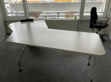 Vitra hoc freiform - vitra,