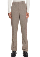 Esprit 993ee1b334 Damenhose