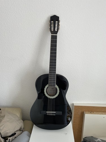 Gitarre - ,