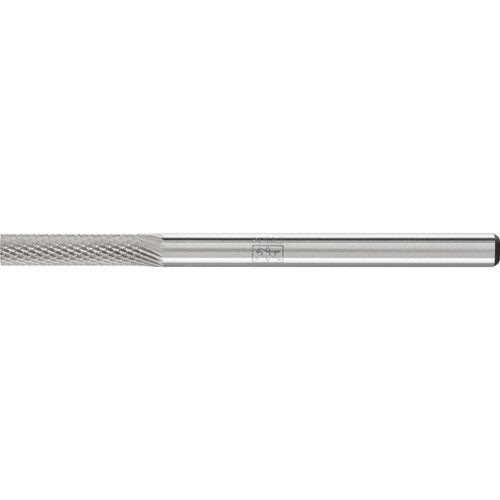 Pferd frässtift zya - pferd, hm-frässtift
