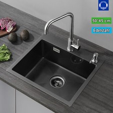 Einbauspüle Küchenspüle