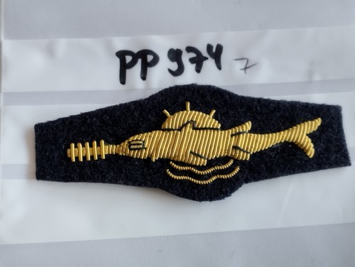 Bundeswehr tta minentaucher - tta,