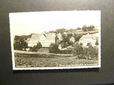 Pfarrkirchen (PLZ 84347)