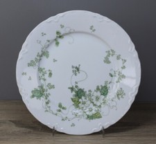 Hutschenreuther racine - hutschenreuther,