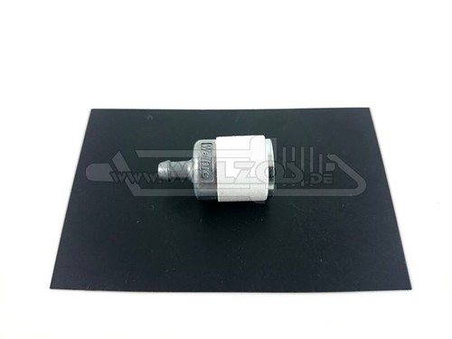 Solo walbro porex - walbro,