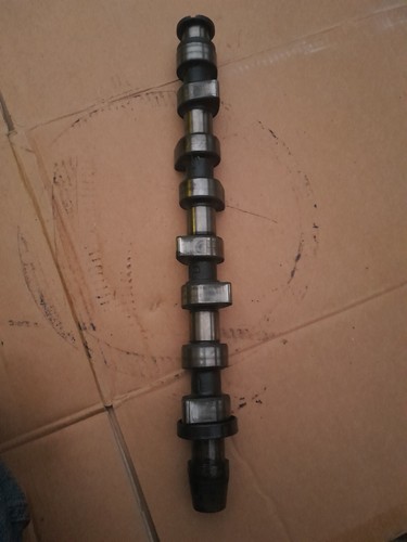 028109101g nockenwelle - 028109101g,