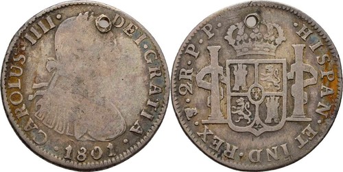 Spanien bolivien potosi - spanien,