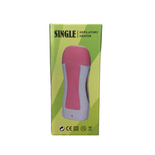 Wachspatronen Erwärmer