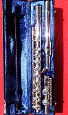 PURCALA OGAWA JP -RI-