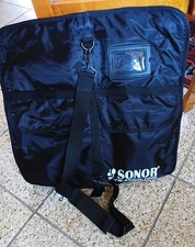 Sonor SSB Stick Bag Standard - Drumstick Tasche