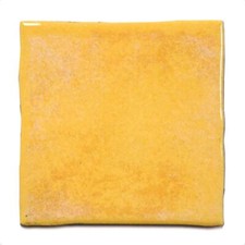 Ersatzfliese Mosaik Einleger