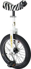 Einrad luxus 16 - luxus, 16"