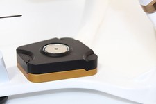 10mm Erhöhung verw. für