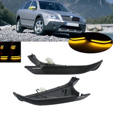 Spiegelblinker für polo - für,