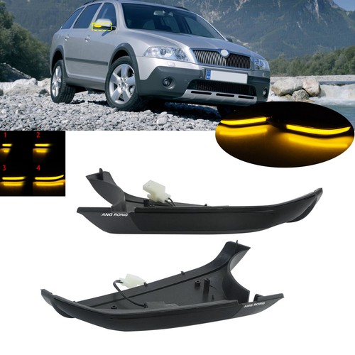 Spiegelblinker für polo - spiegelblinker,
