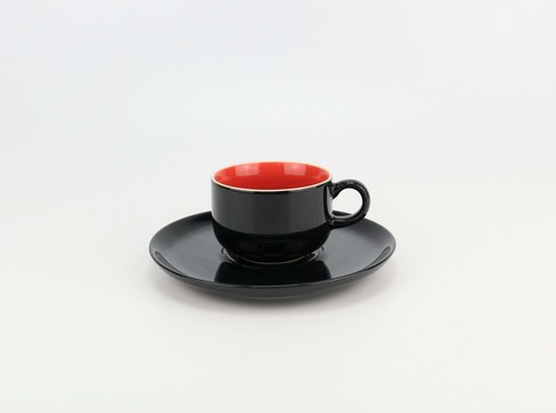 Melitta friesland happymix - friesland,