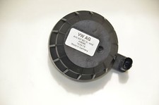 Audi A4 A5 A6 RS S5 S4 Q5 TT 8S Aktuator Motorgeräusch Soundmodul 4H0907601D E