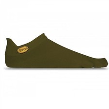 Vibram fivefingers show - vibram,