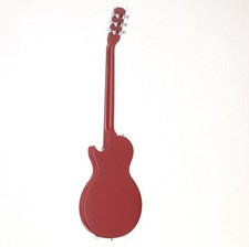 Gibson Melody Maker Ferrari