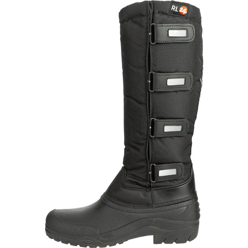 Rl24 thermostiefel classic - rl24, 'classic'