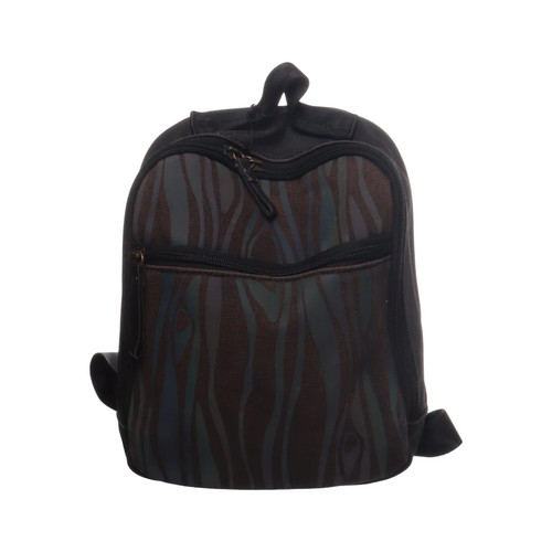 Qwstion rucksack unisex - qwstion,, rucksack,