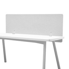 Vevor trennwand schreibtisch - trennwand,