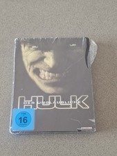 Der unglaubliche Hulk