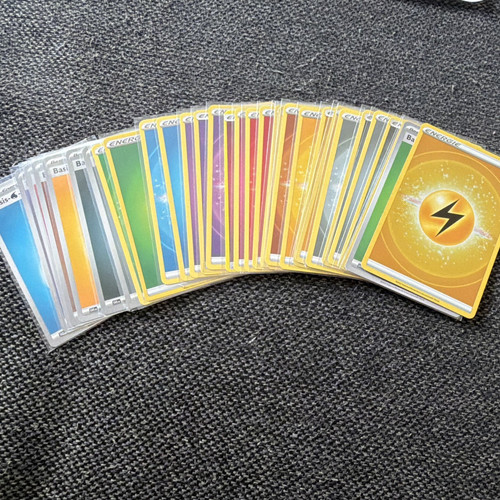 Pokémon tcg basis - pokémon,