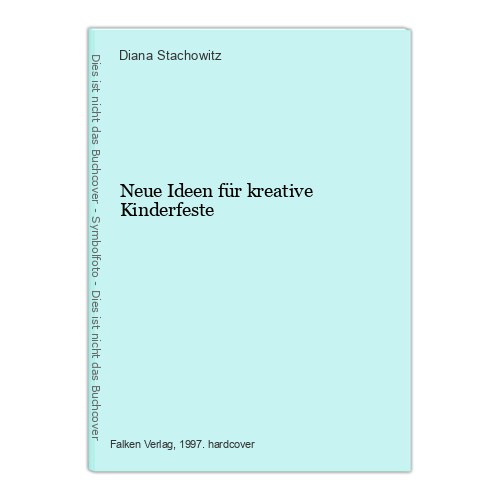 Neue ideen für kreative - neue,