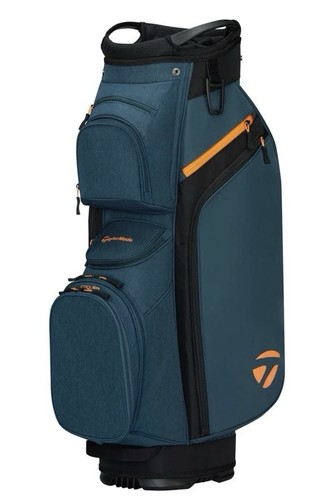 Taylormade qi4d cart lite neu - qi4d,
