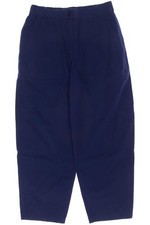 Marc O Polo Stoffhose Damen